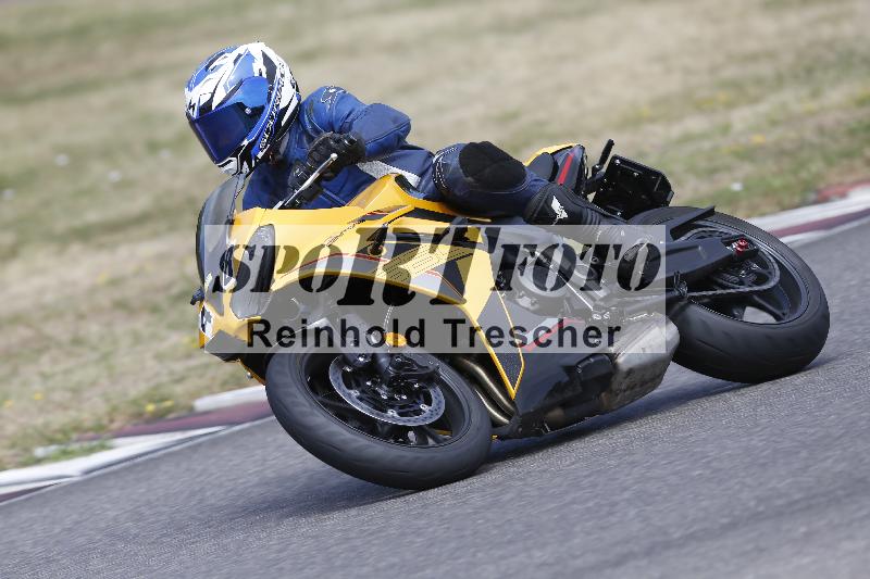 /22 06.07.2026  Pluess Moto Sport ADR/Einsteiger/48